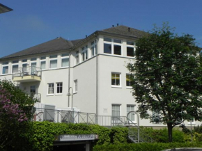 Hotels in Seebad Ahlbeck